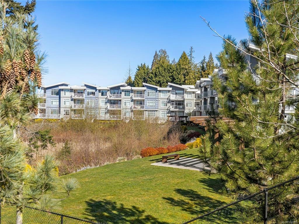 117-4960 Songbird Place, Nanaimo, BC, V9T 0H7 - 27