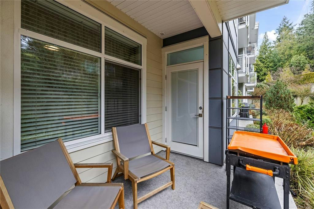 117-4960 Songbird Place, Nanaimo, BC, V9T 0H7 - 7