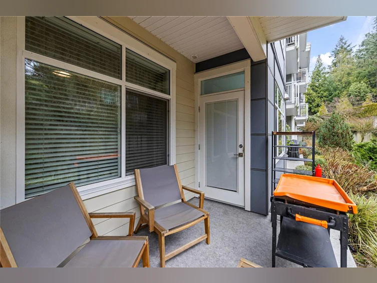 117-4960 Songbird Place, Nanaimo, BC, V9T 0H7 - 7