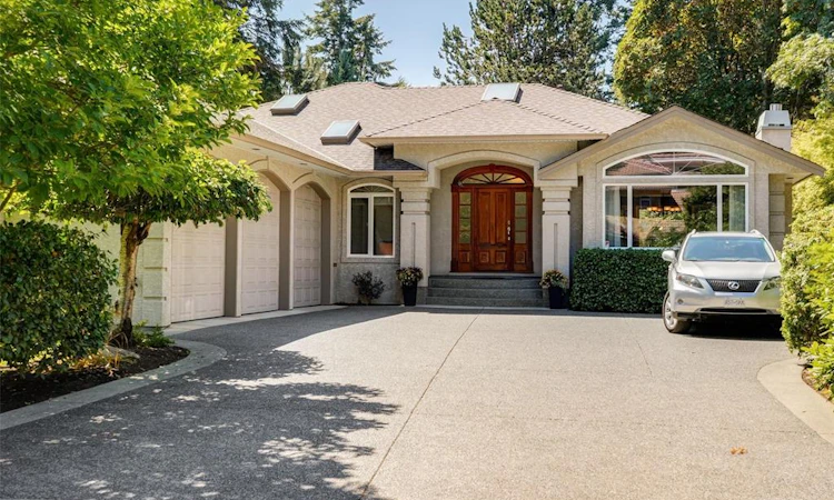 2265 Sage Lane