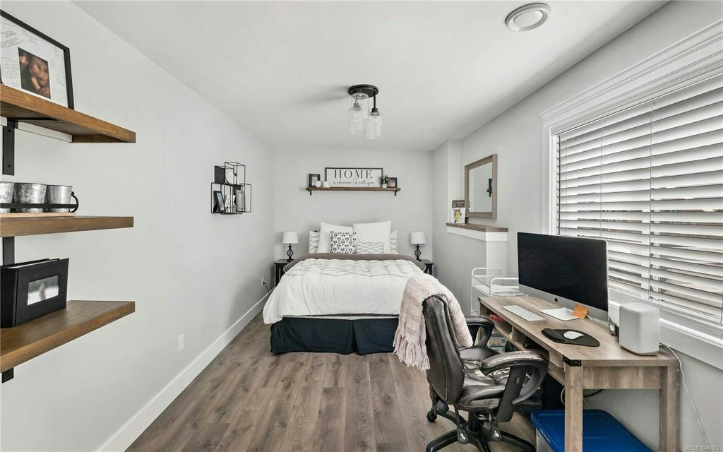 228 Dawn Coe Crescent, Lake Cowichan, BC, V0R 2G0 - 27