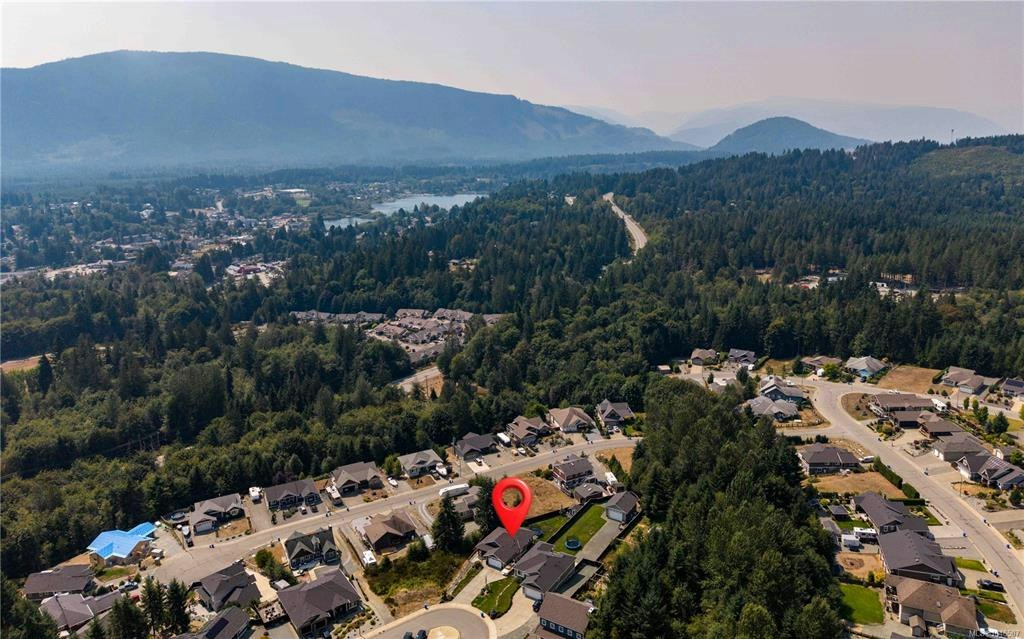 228 Dawn Coe Crescent, Lake Cowichan, BC, V0R 2G0 - 32