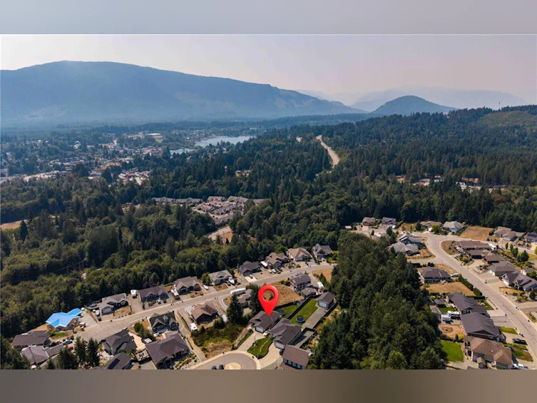 228 Dawn Coe Crescent, Lake Cowichan, BC, V0R 2G0 - 32