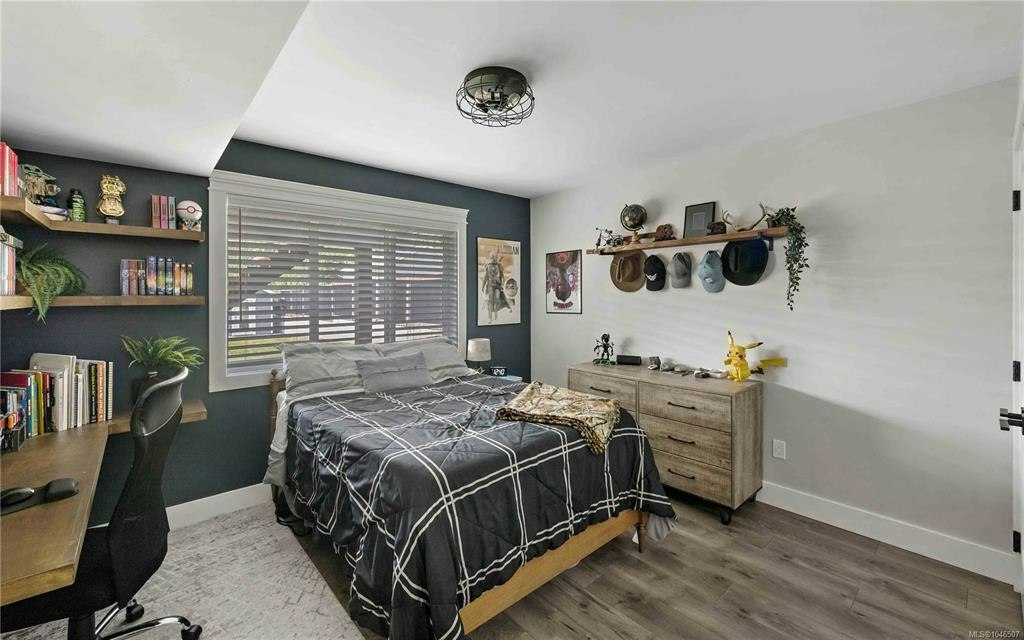 228 Dawn Coe Crescent, Lake Cowichan, BC, V0R 2G0 - 28