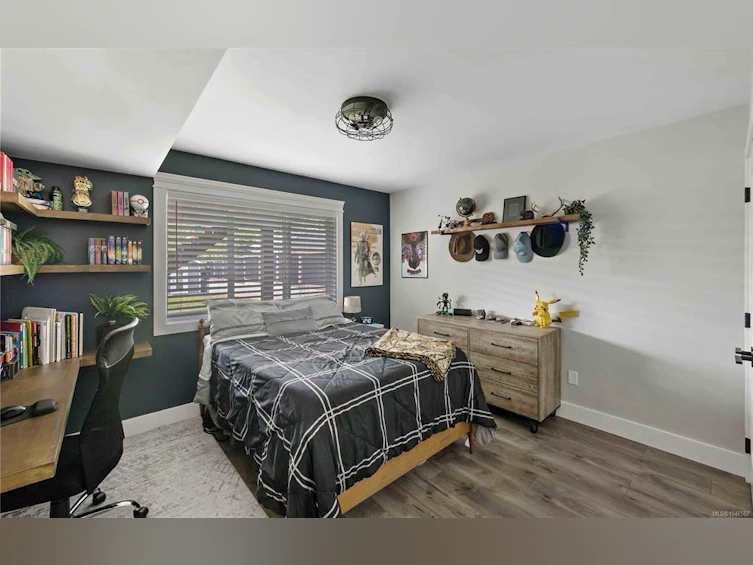228 Dawn Coe Crescent, Lake Cowichan, BC, V0R 2G0 - 28