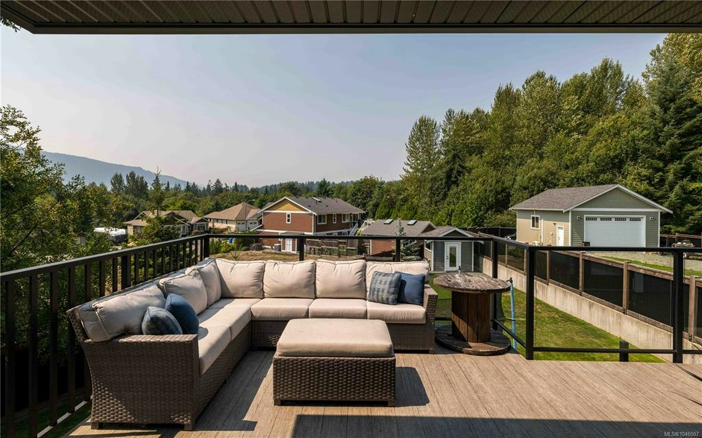 228 Dawn Coe Crescent, Lake Cowichan, BC, V0R 2G0 - 13