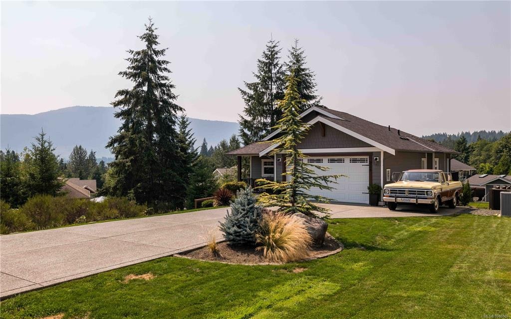 228 Dawn Coe Crescent - 3