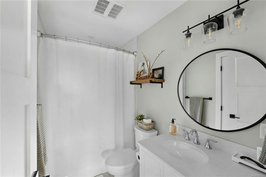 228 Dawn Coe Crescent, Lake Cowichan, BC, V0R 2G0 - 30