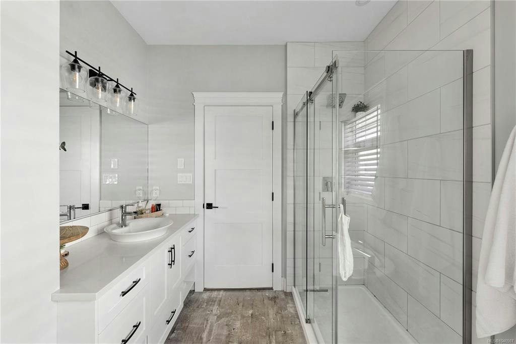 228 Dawn Coe Crescent, Lake Cowichan, BC, V0R 2G0 - 21