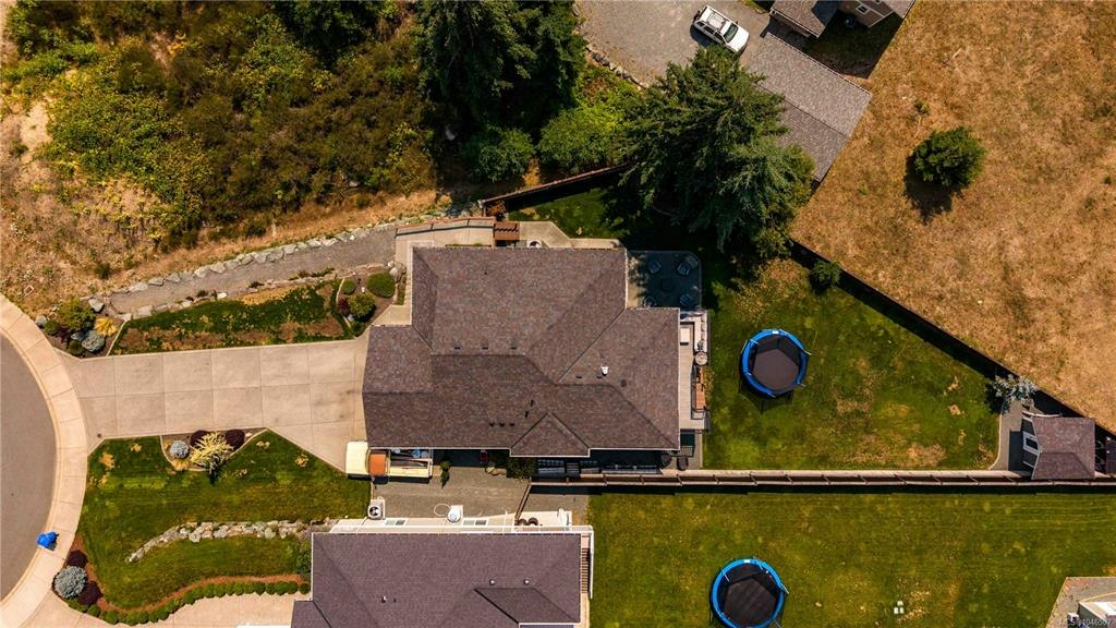 228 Dawn Coe Crescent, Lake Cowichan, BC, V0R 2G0 - 37