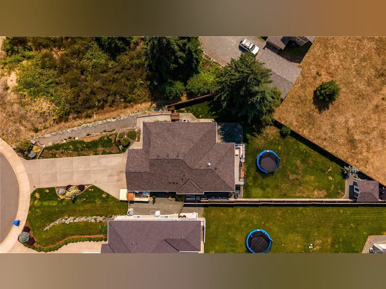 228 Dawn Coe Crescent, Lake Cowichan, BC, V0R 2G0 - 37