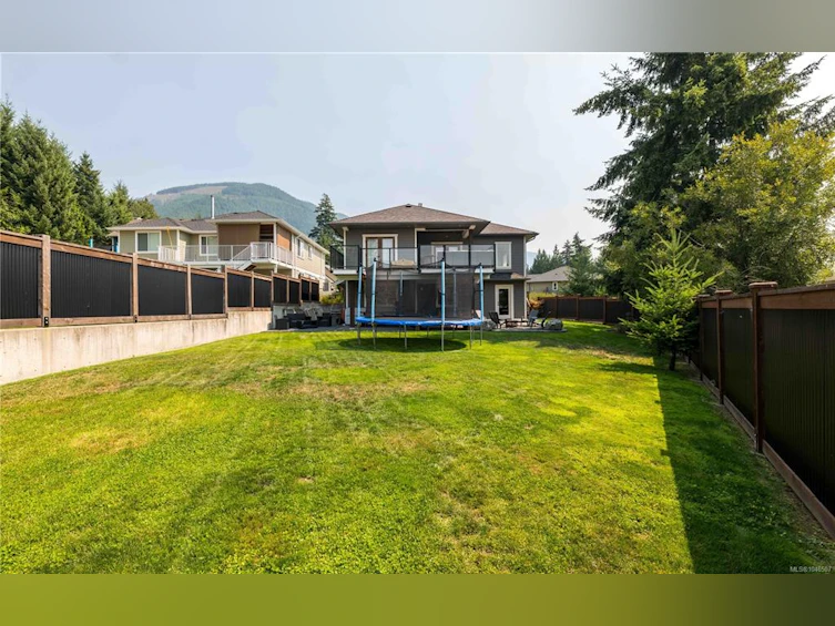 228 Dawn Coe Crescent, Lake Cowichan, BC, V0R 2G0 - 5