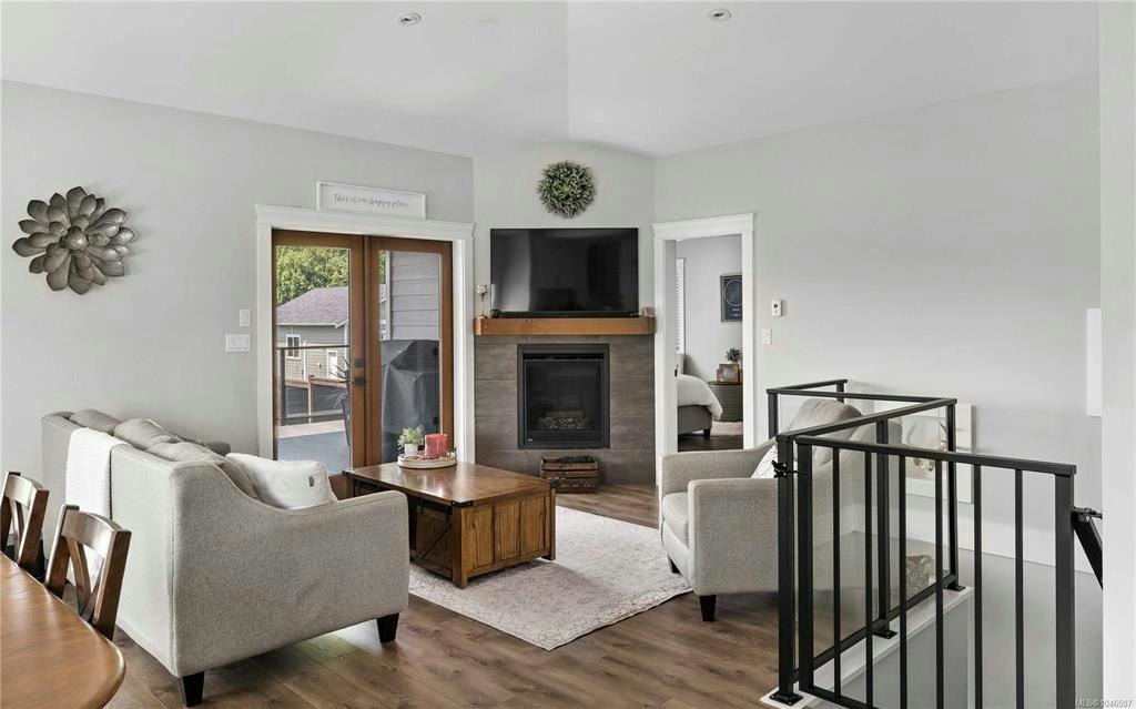 228 Dawn Coe Crescent, Lake Cowichan, BC, V0R 2G0 - 11