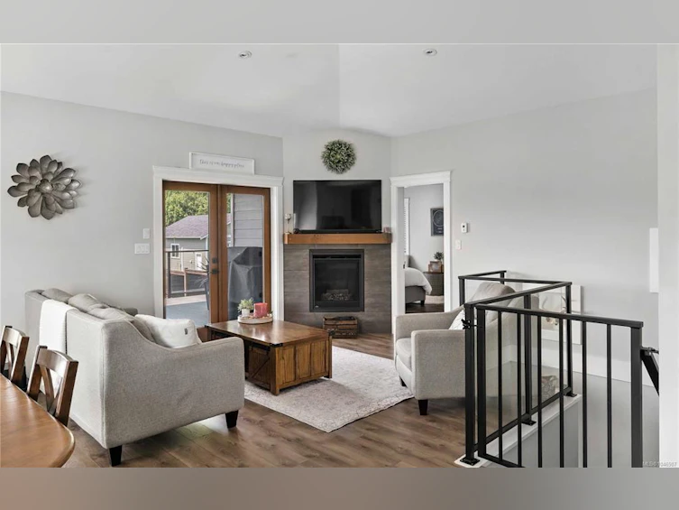 228 Dawn Coe Crescent, Lake Cowichan, BC, V0R 2G0 - 11