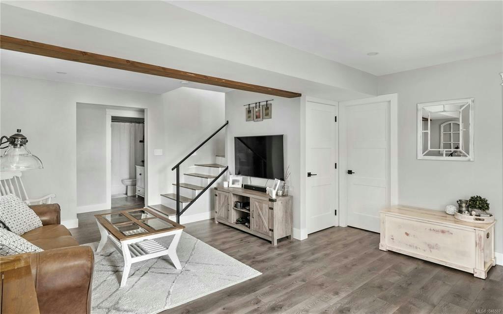 228 Dawn Coe Crescent, Lake Cowichan, BC, V0R 2G0 - 24