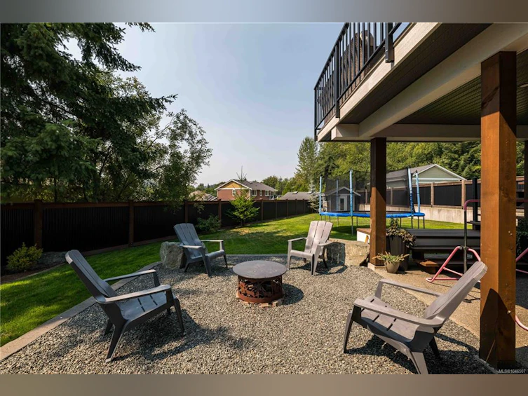 228 Dawn Coe Crescent, Lake Cowichan, BC, V0R 2G0 - 33