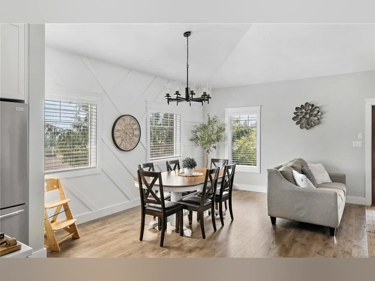 228 Dawn Coe Crescent, Lake Cowichan, BC, V0R 2G0 - 9