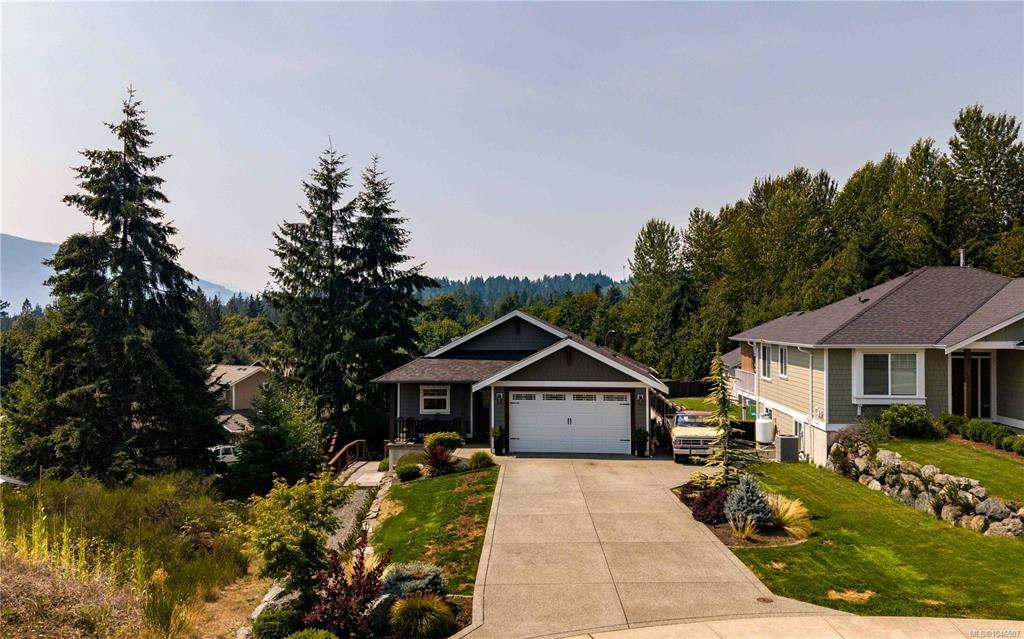 228 Dawn Coe Crescent, Lake Cowichan, BC, V0R 2G0 - 38