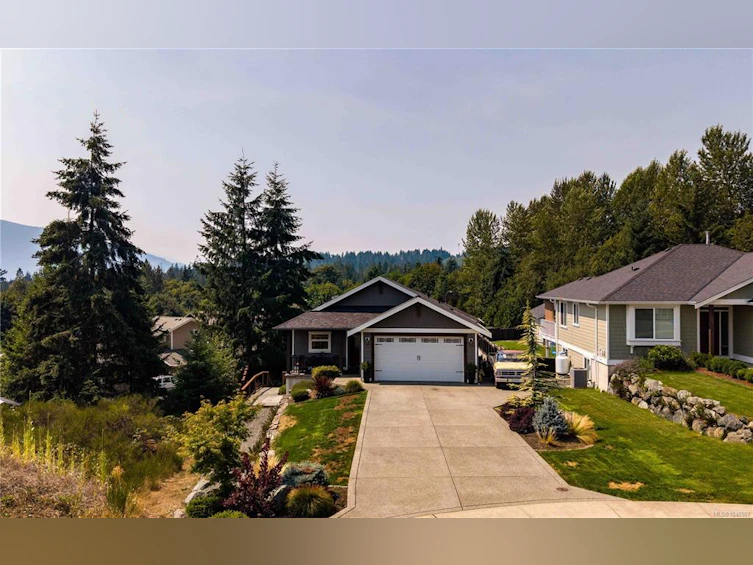 228 Dawn Coe Crescent, Lake Cowichan, BC, V0R 2G0 - 38