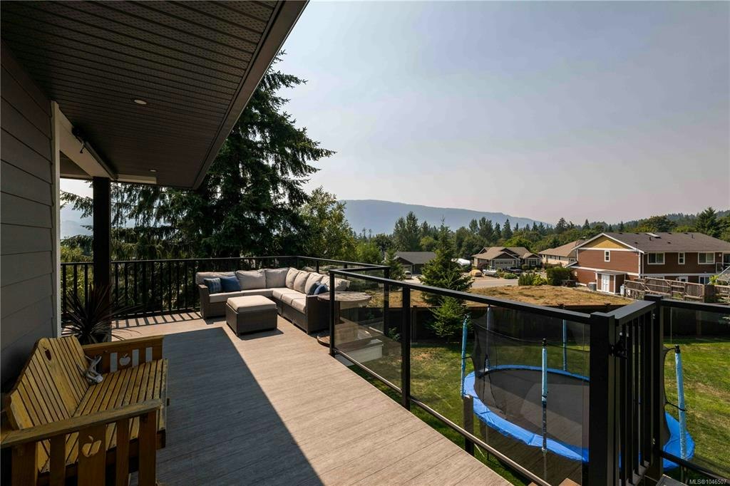 228 Dawn Coe Crescent, Lake Cowichan, BC, V0R 2G0 - 15