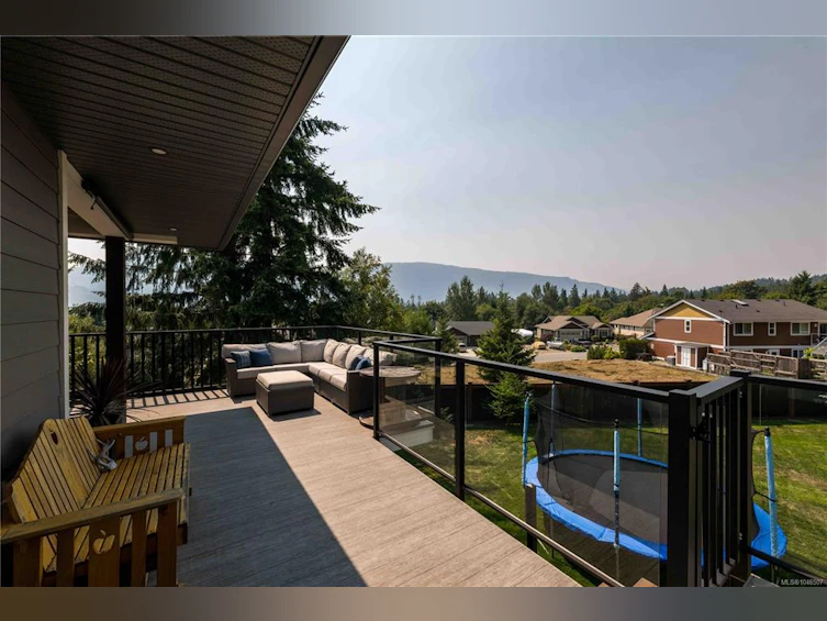 228 Dawn Coe Crescent, Lake Cowichan, BC, V0R 2G0 - 15