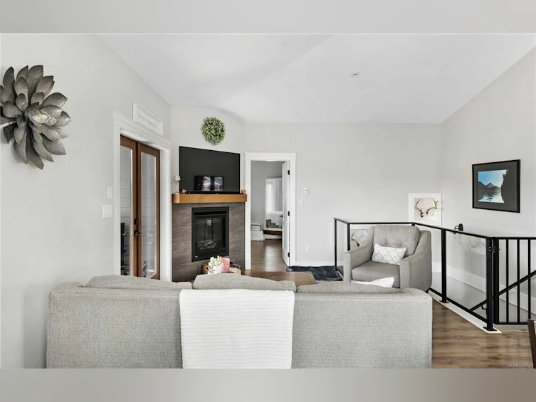 228 Dawn Coe Crescent, Lake Cowichan, BC, V0R 2G0 - 12