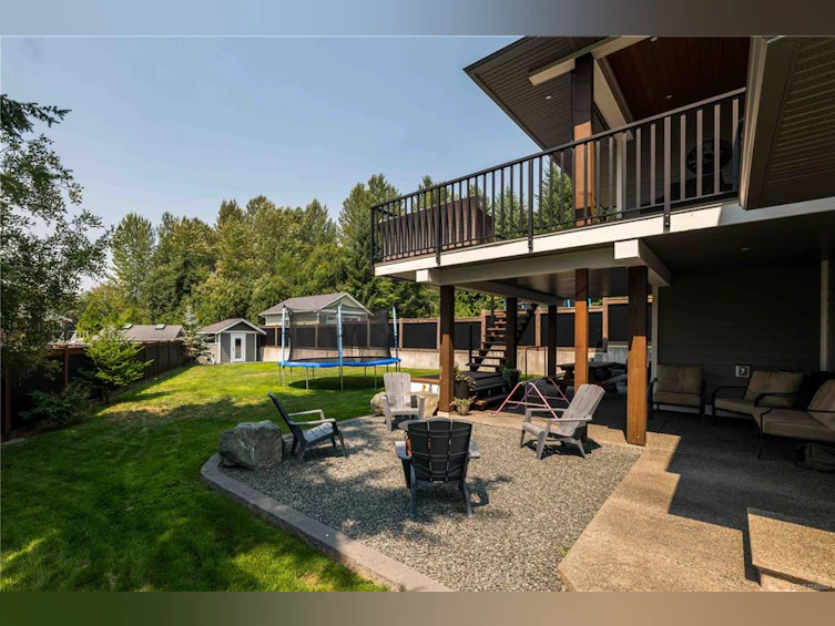 228 Dawn Coe Crescent, Lake Cowichan, BC, V0R 2G0 - 4