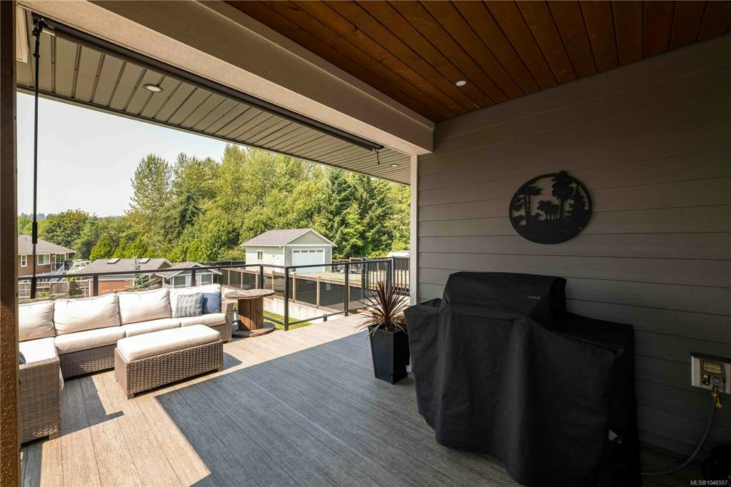 228 Dawn Coe Crescent, Lake Cowichan, BC, V0R 2G0 - 14