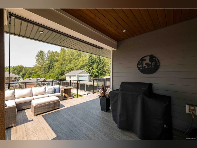 228 Dawn Coe Crescent, Lake Cowichan, BC, V0R 2G0 - 14