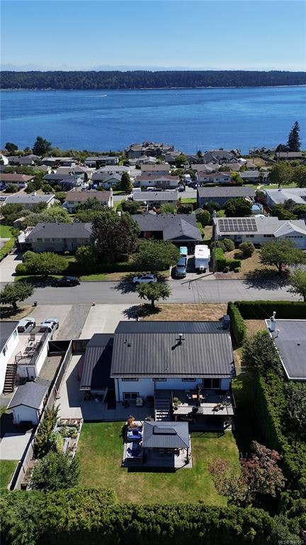 34 Mclean Street - 2