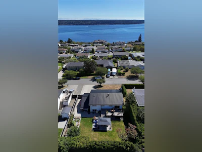 34 Mclean Street - 2