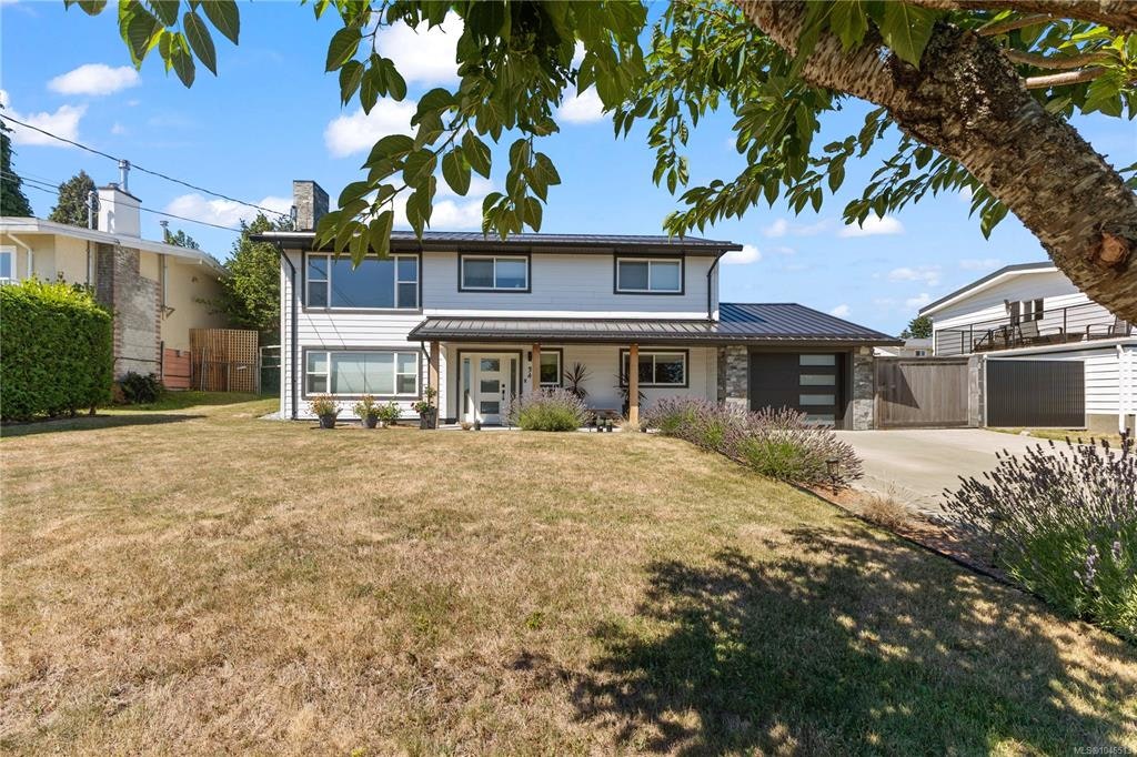 34 Mclean Street, Campbell River, BC, V9W 2L9 - 44