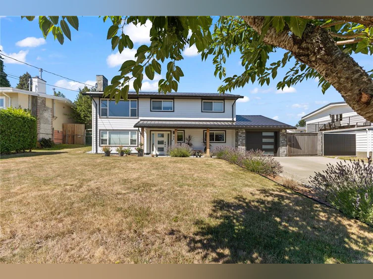 34 Mclean Street, Campbell River, BC, V9W 2L9 - 44