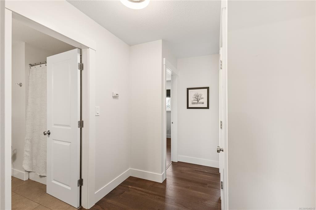 34 Mclean Street, Campbell River, BC, V9W 2L9 - 14