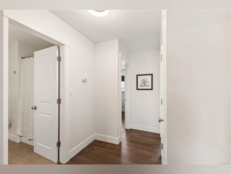 34 Mclean Street, Campbell River, BC, V9W 2L9 - 14