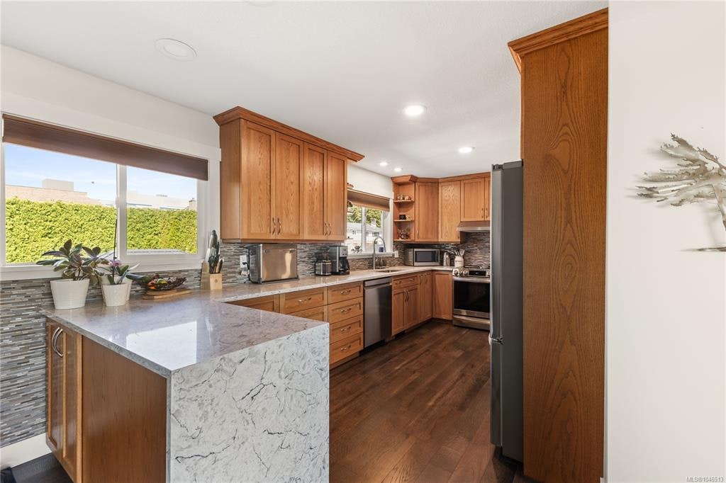 34 Mclean Street - 5