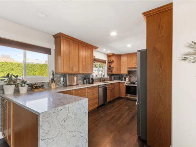 34 Mclean Street - 5