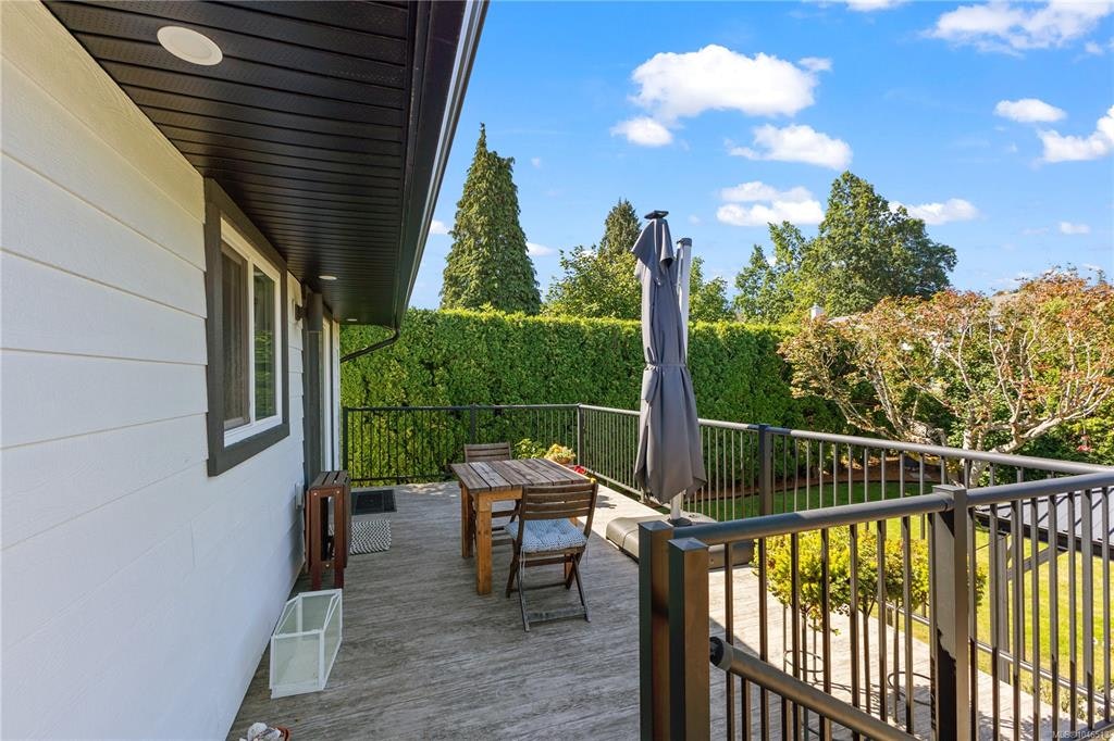 34 Mclean Street, Campbell River, BC, V9W 2L9 - 38