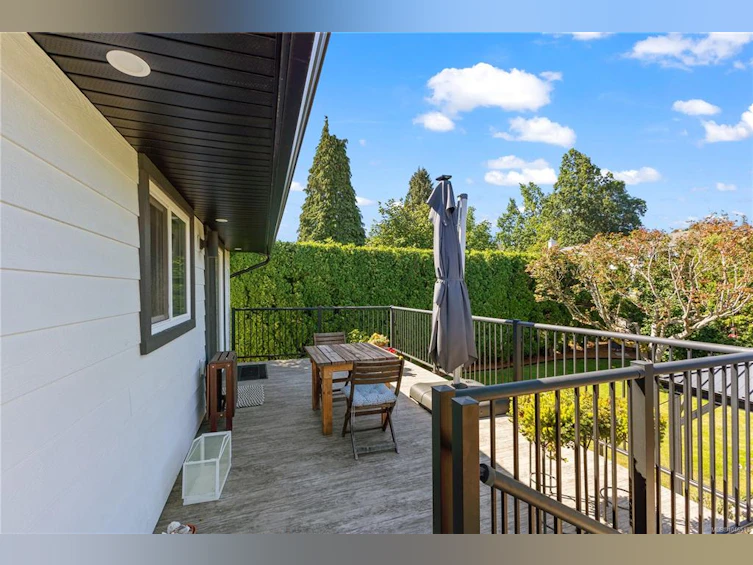 34 Mclean Street, Campbell River, BC, V9W 2L9 - 38