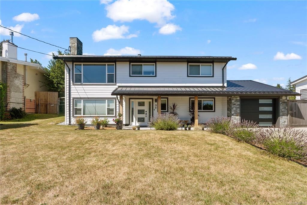 34 Mclean Street - 3