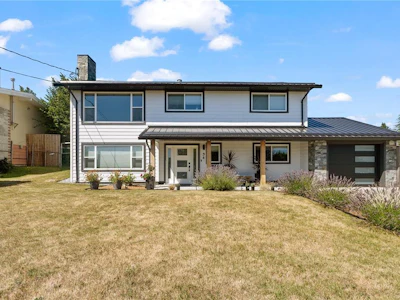 34 Mclean Street - 3