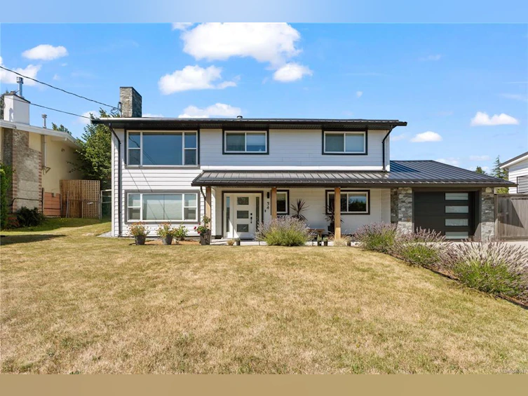 34 Mclean Street, Campbell River, BC, V9W 2L9 - 3