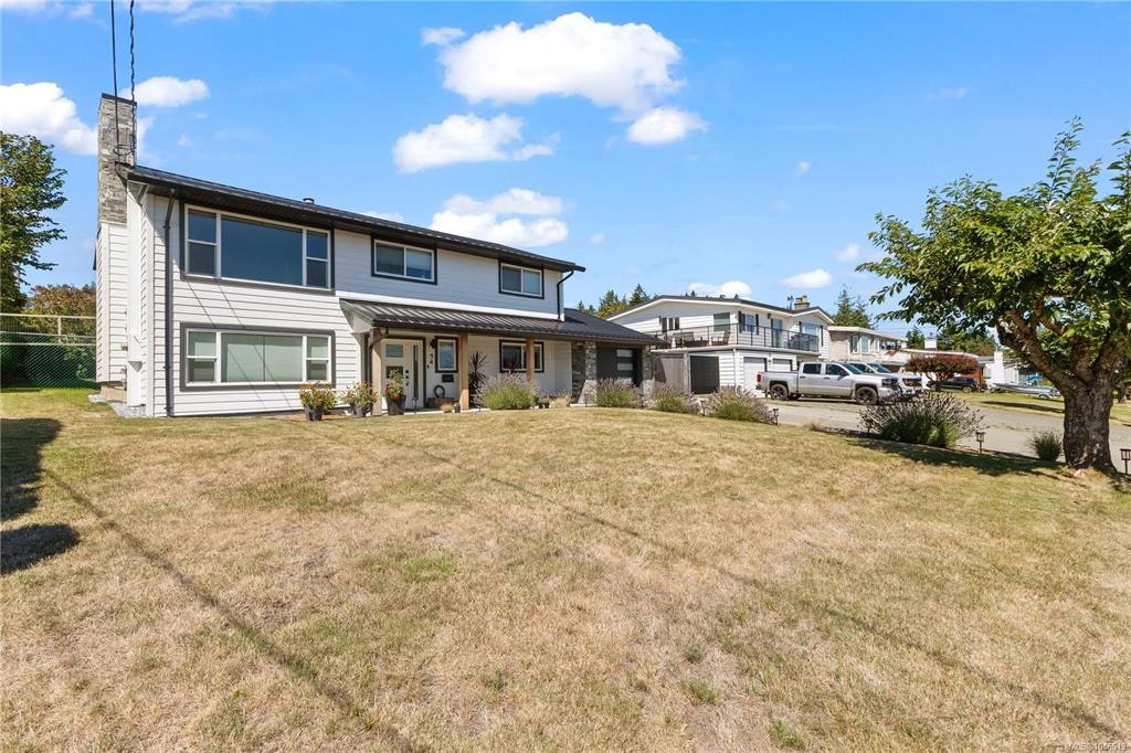 34 Mclean Street, Campbell River, BC, V9W 2L9 - 46