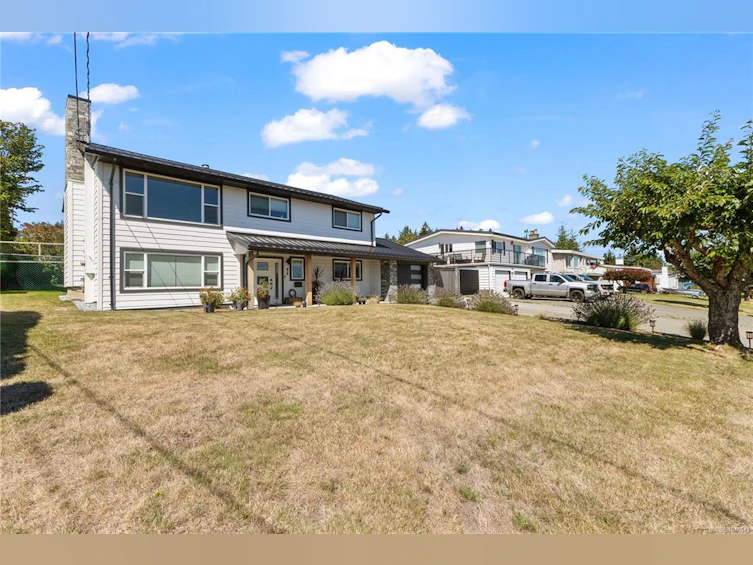 34 Mclean Street, Campbell River, BC, V9W 2L9 - 46