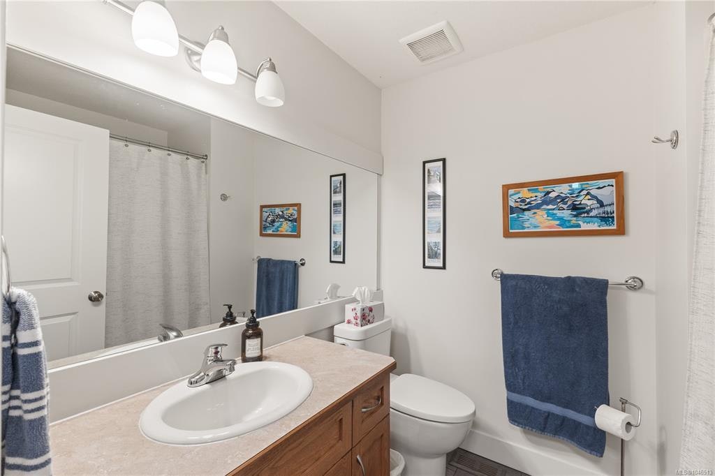 34 Mclean Street, Campbell River, BC, V9W 2L9 - 22
