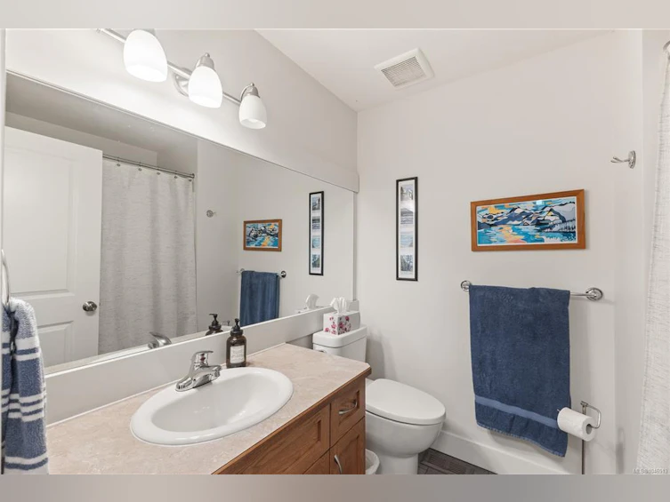 34 Mclean Street, Campbell River, BC, V9W 2L9 - 22