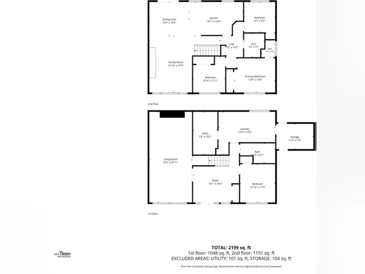 34 Mclean Street, Campbell River, BC, V9W 2L9 - 49