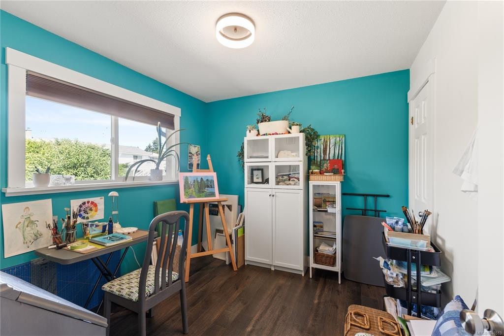 34 Mclean Street, Campbell River, BC, V9W 2L9 - 18