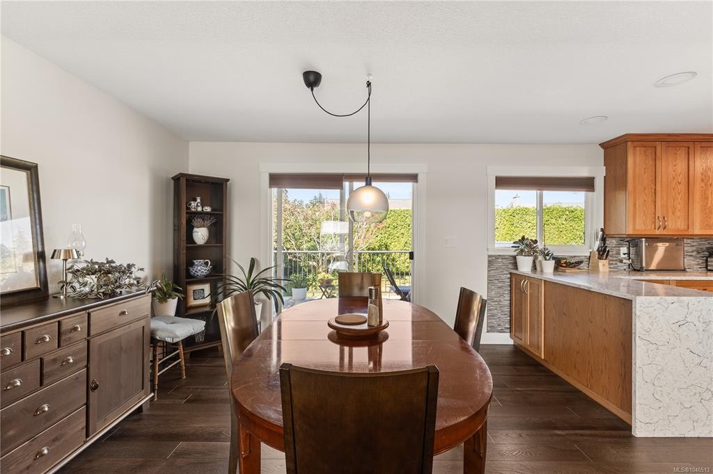 34 Mclean Street, Campbell River, BC, V9W 2L9 - 9