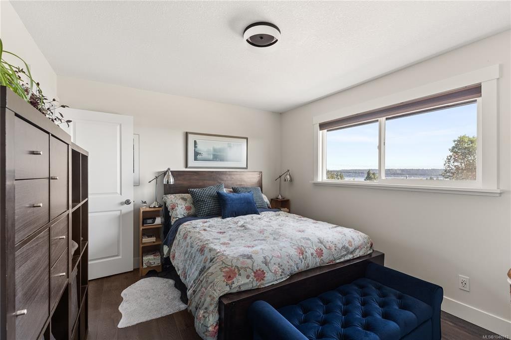 34 Mclean Street, Campbell River, BC, V9W 2L9 - 26